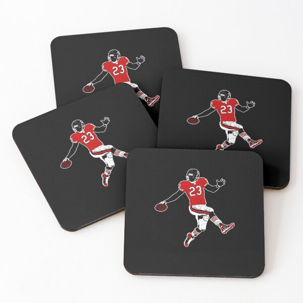 Item preview, Devin Hester High Step Drawing Pullover ummer  designed and sold by Jenniferiu13.