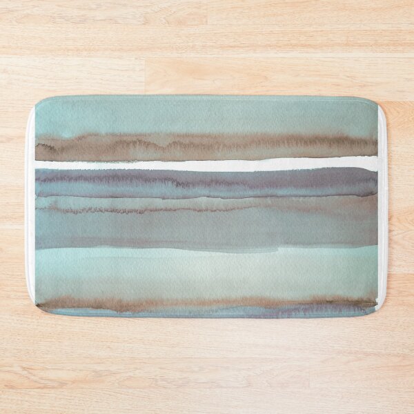 Item preview, watercolor art designed and sold by ElaSzczepaniak.