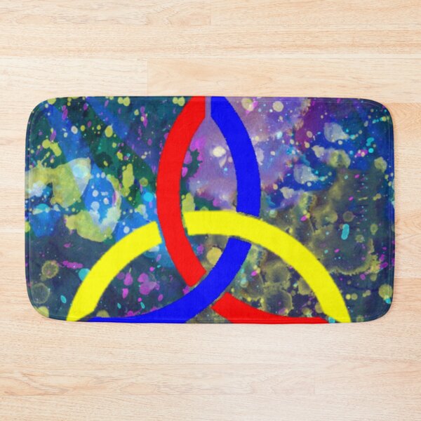 Item preview, Caring Compassionate Communities Logo designed and sold by MoodysT's.