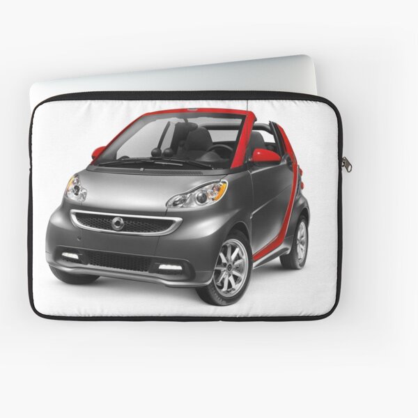 Smart Fortwo Accessories for Sale