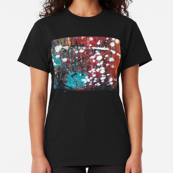 Sound of Music #2 Classic T-Shirt
