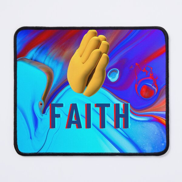 Item preview, FAITHII. designed and sold by pirikiti64-.