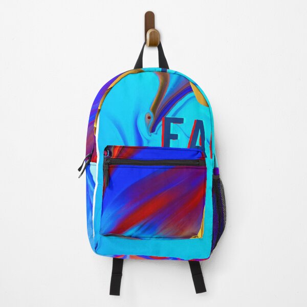 Item preview, FAITHII. designed and sold by pirikiti64-.