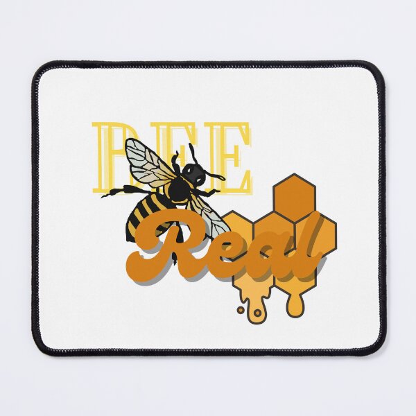 Item preview, Bee real designed and sold by Honeymoon :).
