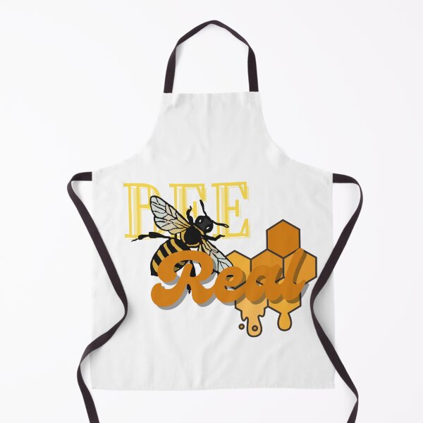 Item preview, Bee real designed and sold by Honeymoon :).