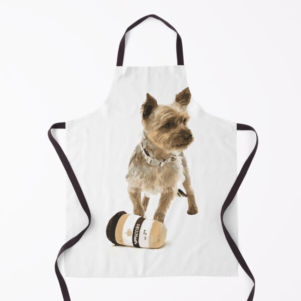 Item preview, Puppuccino Puglie designed and sold by Store-teto.