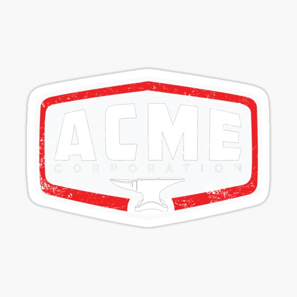 Acme Animation Peg bar Essential T-Shirt for Sale by Richard Bailey