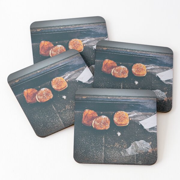 Item preview, Food waste designed and sold by Joanne Kendrick.