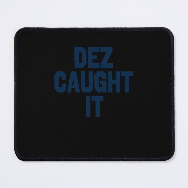 Item preview, Dez Caught I T Women Full Size Trendy Women's  designed and sold by Jenniferiu13.