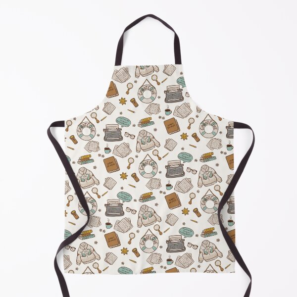 Item preview, Cabot Cove Things designed and sold by ht.