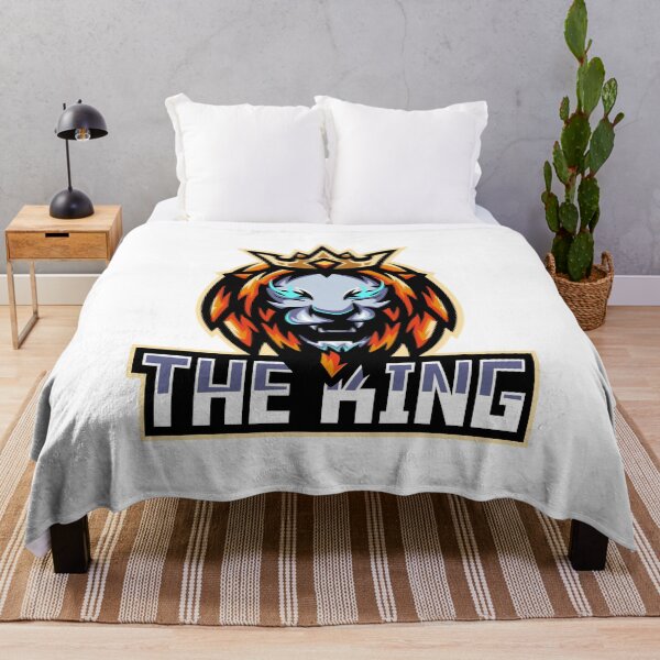 Item preview, bcide, King of the jungle, lioness, lion head designed and sold by Itsforyou1.
