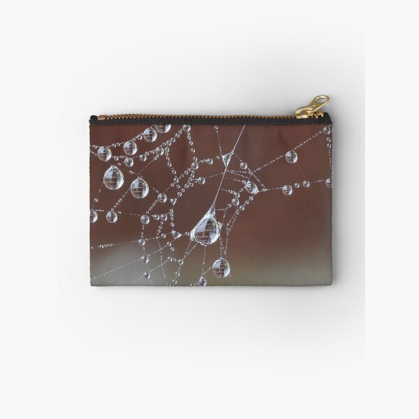 Item preview, Dew drops with Bricks designed and sold by relayer51.
