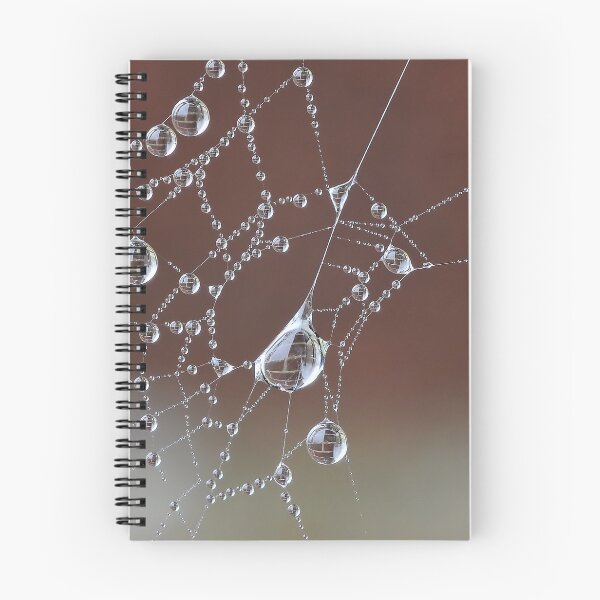 Item preview, Dew drops with Bricks designed and sold by relayer51.