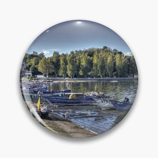 Item preview, Marta - Bolsena Lake - Italy designed and sold by paolo1955.
