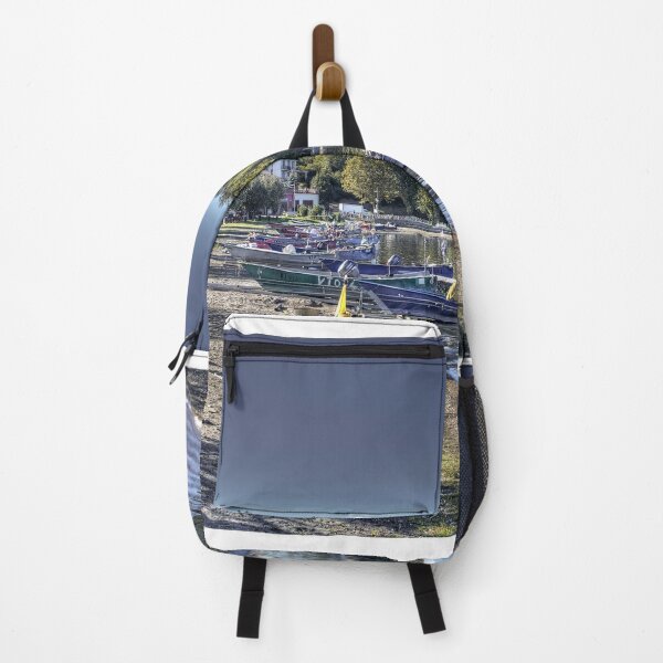 Item preview, Marta - Bolsena Lake - Italy designed and sold by paolo1955.