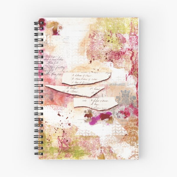 Item preview, Babylon designed and sold by Florence Laporte Art.