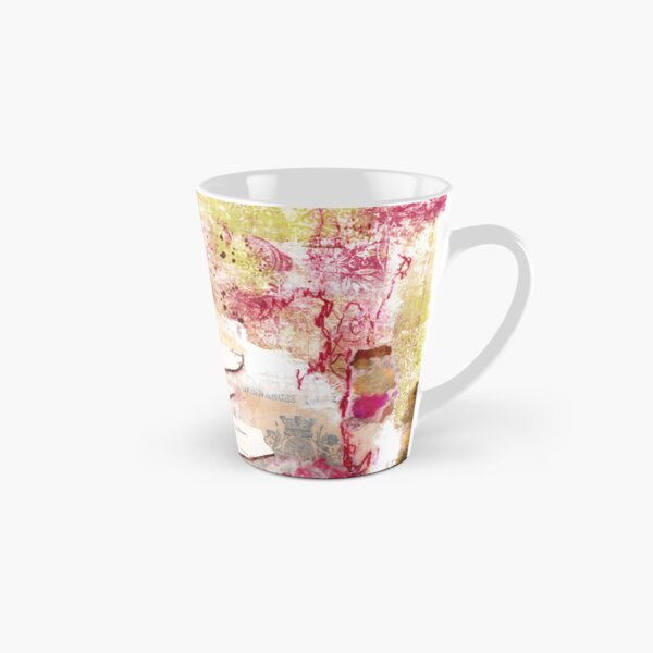 Babylone Mug long