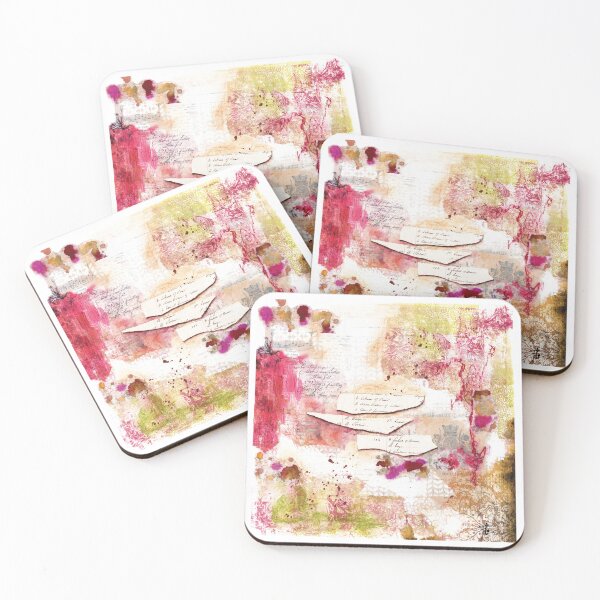 Item preview, Babylon designed and sold by Florence Laporte Art.