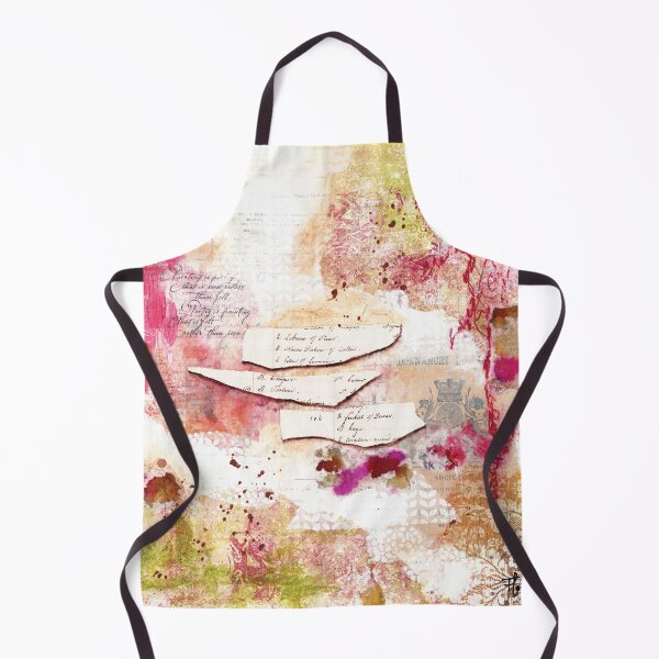 Item preview, Babylon designed and sold by Florence Laporte Art.