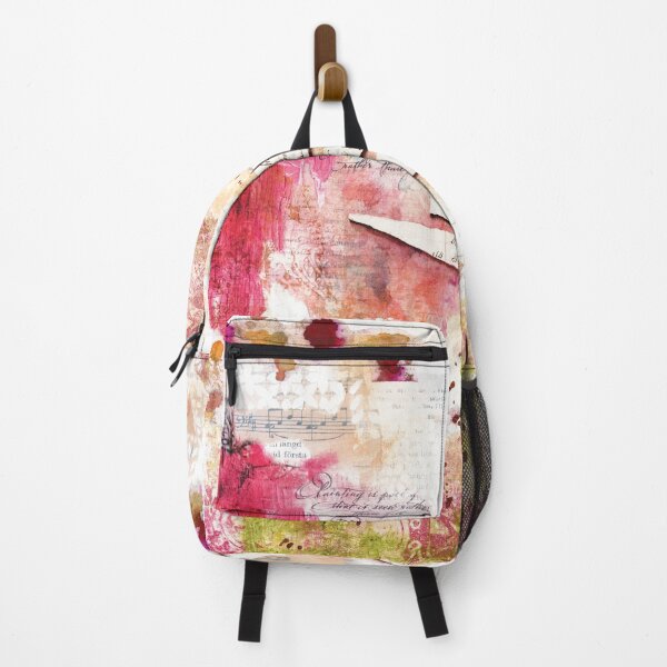 Item preview, Babylon designed and sold by Florence Laporte Art.