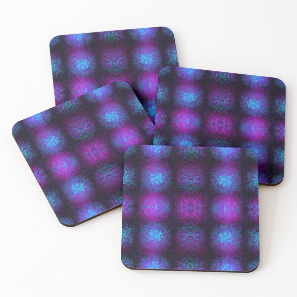 Item preview, Digital Bloom designed and sold by Fluffy-Shadow92.