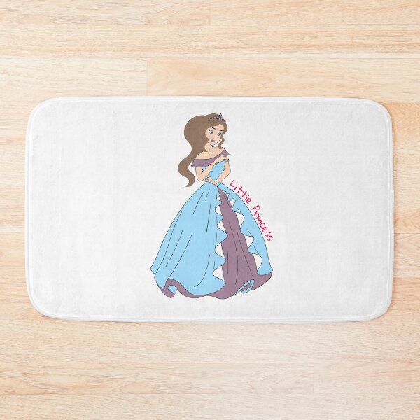 Item preview, Little Princess designed and sold by JnA-Design.