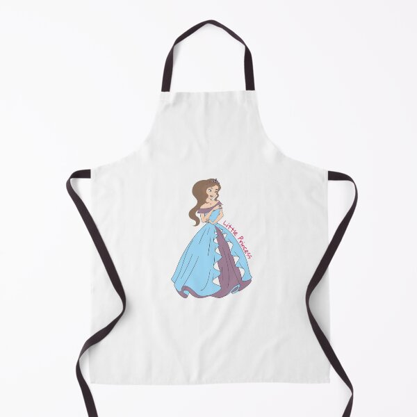 Item preview, Little Princess designed and sold by JnA-Design.