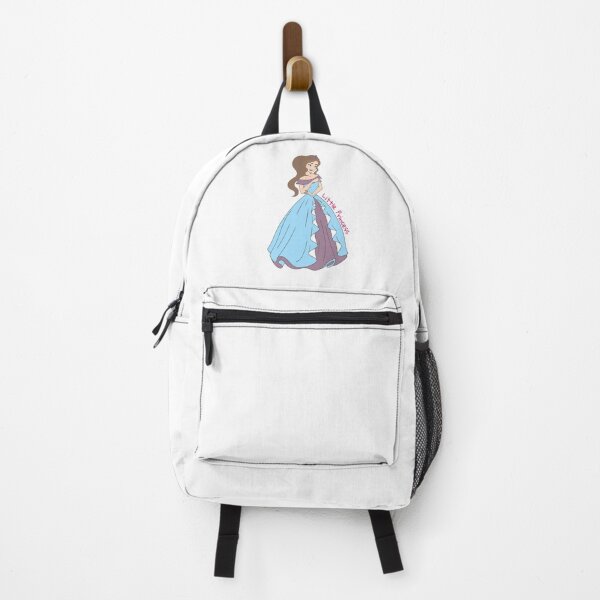 Item preview, Little Princess designed and sold by JnA-Design.