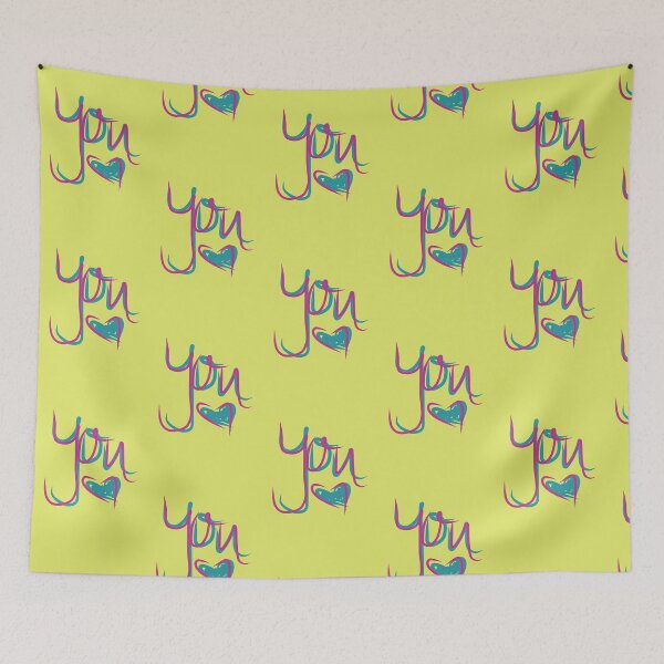 Item preview, You print designed and sold by chipsandsalsa.