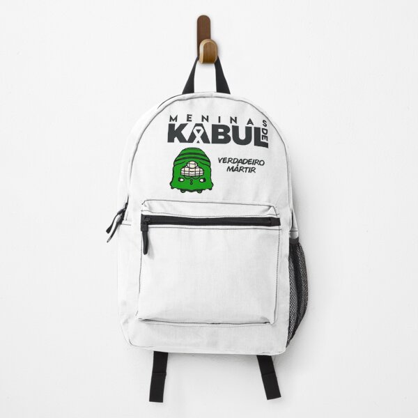 Item preview, meninas de Kabul  designed and sold by teethontheroof.