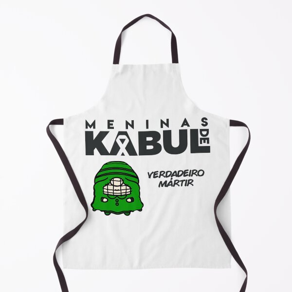 Item preview, meninas de Kabul  designed and sold by teethontheroof.
