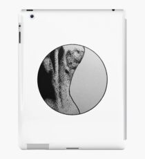 The Body iPad Case/Skin