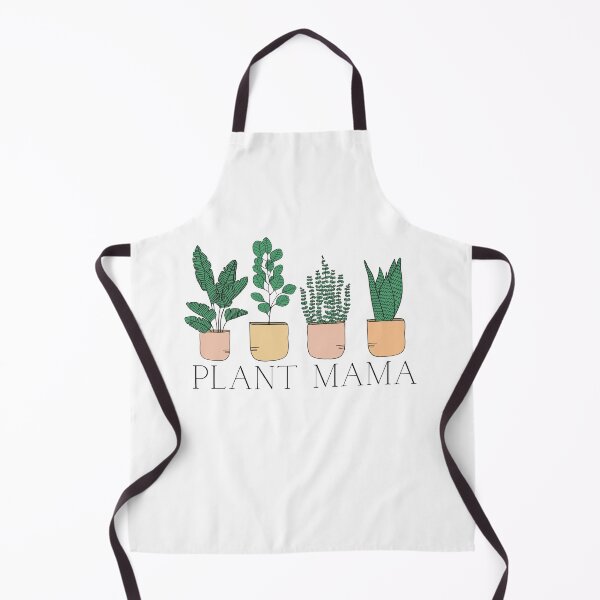 Item preview, Plant Mama | Ferns | Garden | Gardening | Plants designed and sold by The Long's Way Home.