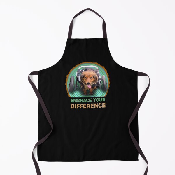 Item preview, Embrace Your Difference designed and sold by questadesigns.