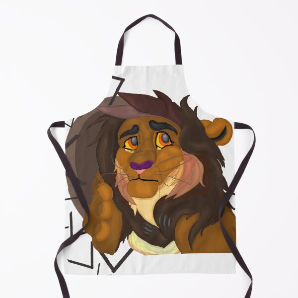 Item preview, Happy designed and sold by BenCreator.