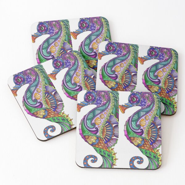 Item preview, Simply the best designed and sold by Tiannalaw.