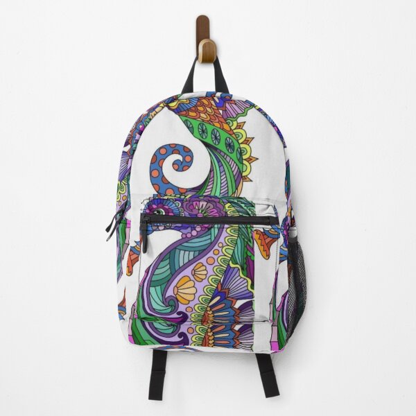 Item preview, Simply the best designed and sold by Tiannalaw.