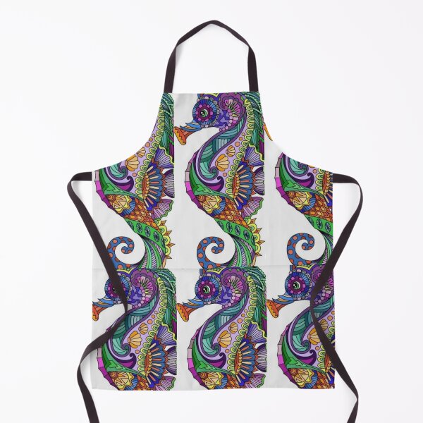Item preview, Simply the best designed and sold by Tiannalaw.