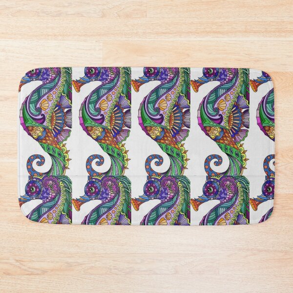 Item preview, Simply the best designed and sold by Tiannalaw.