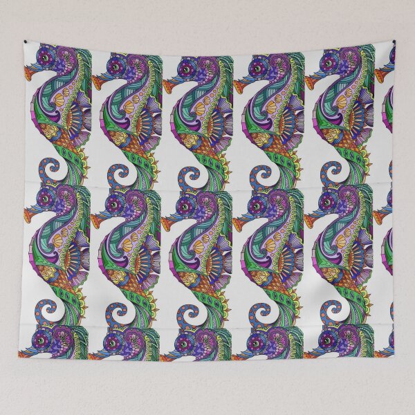 Item preview, Simply the best designed and sold by Tiannalaw.