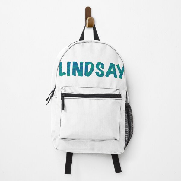 Item preview, Lindsay marble designed and sold by Fifi263.