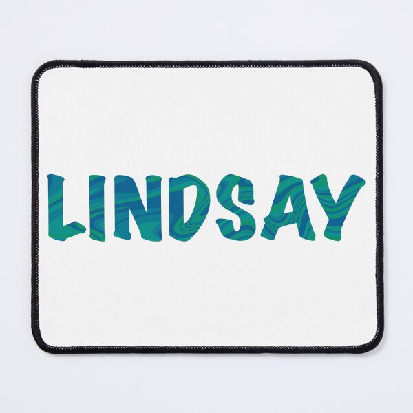 Item preview, Lindsay marble designed and sold by Fifi263.