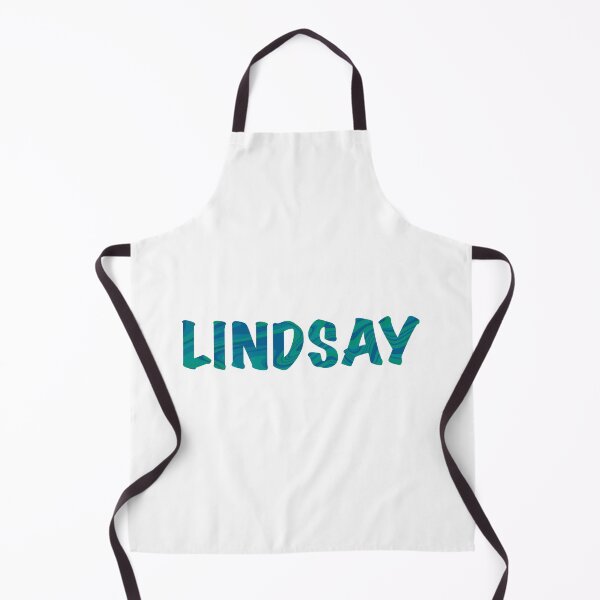 Item preview, Lindsay marble designed and sold by Fifi263.