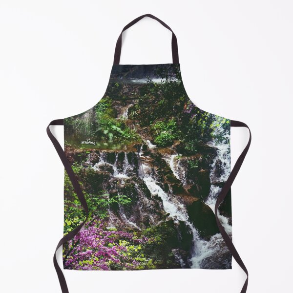 Item preview, Ancient I designed and sold by 37storms.