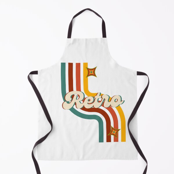 Item preview, Retro | 70s | Groovy | Peace | Rainbow designed and sold by The Long's Way Home.