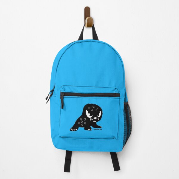 Item preview, Sammy Seal designed and sold by badimals.