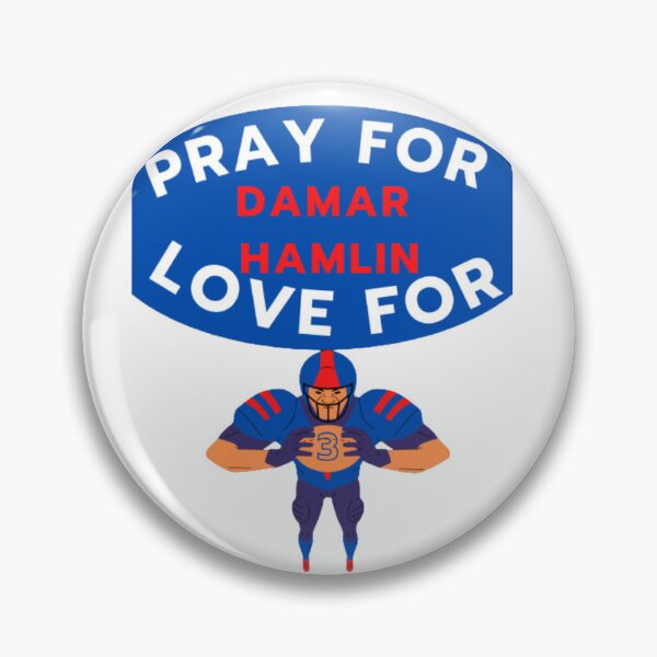 Item preview, Pray and love for damar designed and sold by vini20shop ☑️ ⭐⭐⭐⭐⭐.