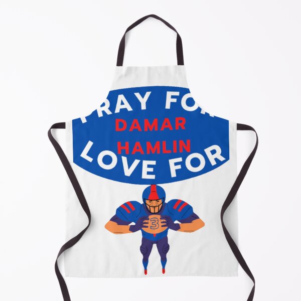 Item preview, Pray and love for damar designed and sold by vini20shop ☑️ ⭐⭐⭐⭐⭐.