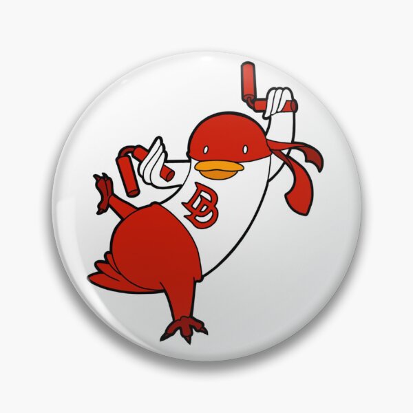 Item preview, Matt Murduck designed and sold by hsoop.