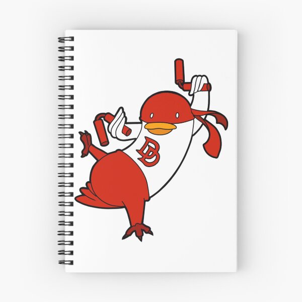 Item preview, Matt Murduck designed and sold by hsoop.